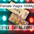 Female Viagra 100Mg new06